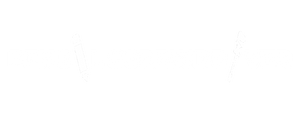 Pencil Screwdriver